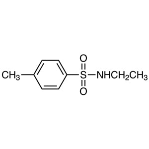 TCI E0674 80-39-7 N-Ethyl-p-toluenesulfonamide