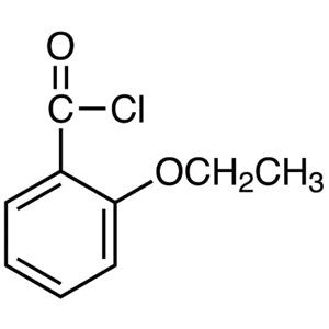 TCI E0676 42926-52-3 2-Ethoxybenzoyl Chloride