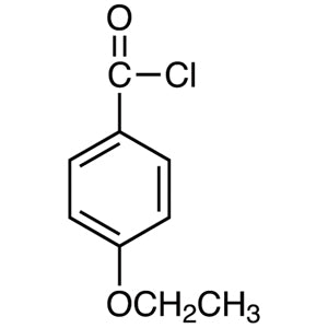 TCI E0700 16331-46-7 4-Ethoxybenzoyl Chloride