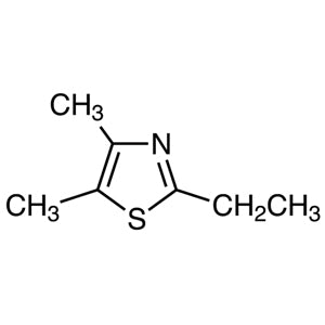 TCI E0718 873-64-3 2-Ethyl-4,5-dimethylthiazole