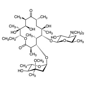 TCI E0751 114-07-8 Erythromycin