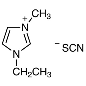 TCI E0776 331717-63-6 1-Ethyl-3-methylimidazolium Thiocyanate