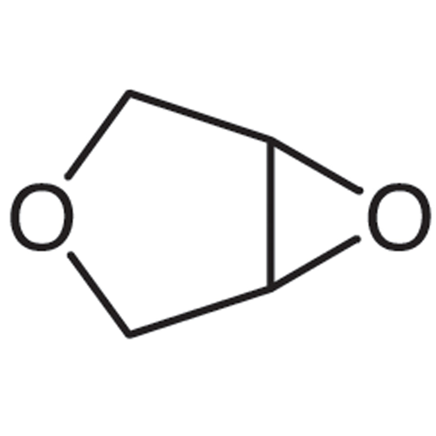 TCI E0795 285-69-8 3,4-Epoxytetrahydrofuran