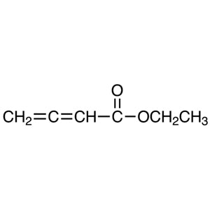 TCI E0820 14369-81-4 Ethyl 2,3-Butadienoate