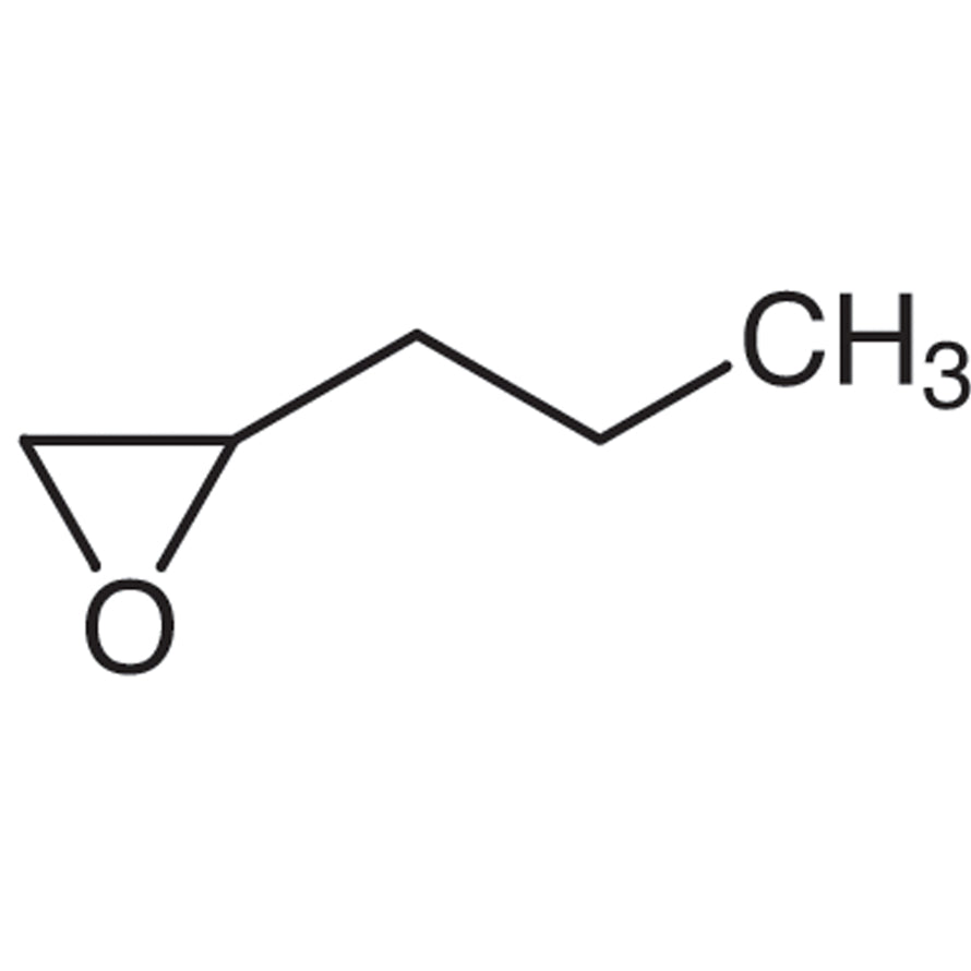 TCI E0822 1003-14-1 1,2-Epoxypentane