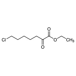 TCI E0827 78834-75-0 Ethyl 7-Chloro-2-oxoheptanoate