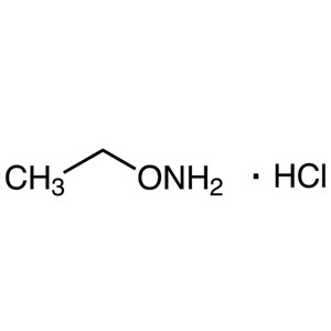 TCI E0880 3332-29-4 O-Ethylhydroxylamine Hydrochloride