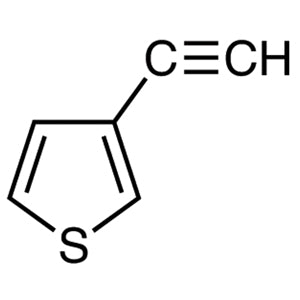 TCI E0892 67237-53-0 3-Ethynylthiophene