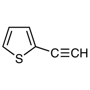 TCI E0915 4298-52-6 2-Ethynylthiophene