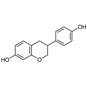TCI E0922 94105-90-5 (+/-)-Equol