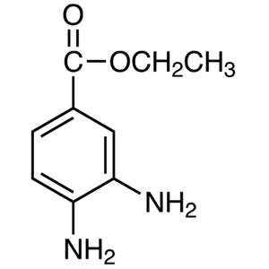 TCI E0930 37466-90-3 Ethyl 3,4-Diaminobenzoate