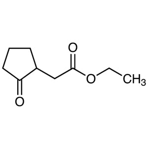 TCI E0943 20826-94-2 Ethyl 2-Oxocyclopentaneacetate