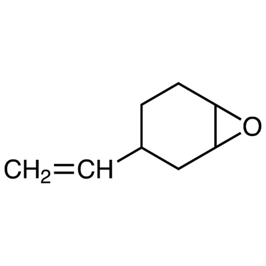 TCI E0956 106-86-5 1,2-Epoxy-4-vinylcyclohexane (mixture of isomers)