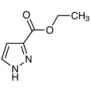 TCI E0965 5932-27-4 Ethyl Pyrazole-3-carboxylate