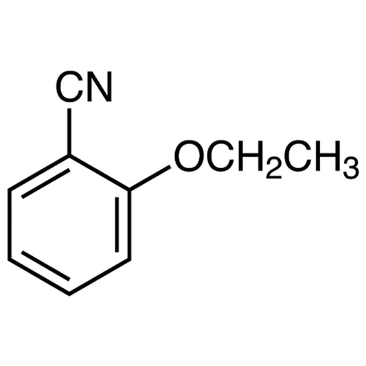 TCI E0968 6609-57-0 2-Ethoxybenzonitrile
