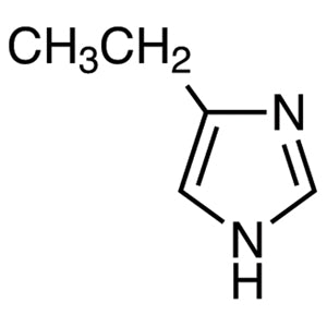 TCI E0984 19141-85-6 4(5)-Ethylimidazole