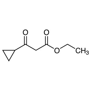 TCI E1023 24922-02-9 Etil 3-Siklopropil-3-oksopropanoat