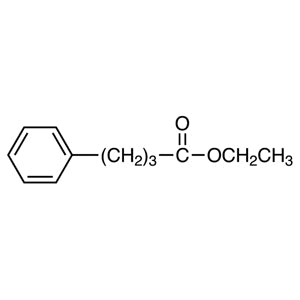 TCI E1027 10031-93-3 Ethyl 4-Phenylbutyrate