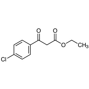 TCI E1059 2881-63-2 Etil 3-Okso-3-(4-klorofenil)propionat