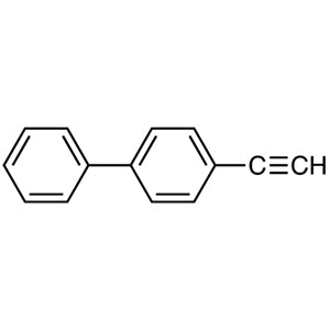 TCI E1141 29079-00-3 4-Ethynylbiphenyl