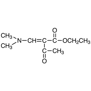 TCI E1179 51145-57-4 Ethyl 2-Acetyl-3-(dimethylamino)acrylate