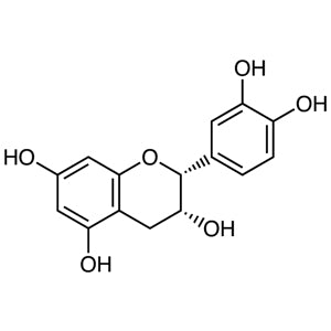 TCI E1226 490-46-0 (-)-Epicatechin