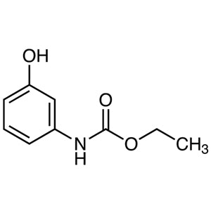 TCI E1227 7159-96-8 Ethyl (3-Hydroxyphenyl)carbamate