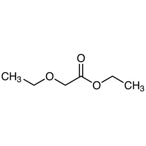 TCI E1237 817-95-8 Ethyl Ethoxyacetate