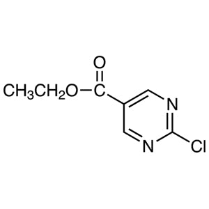 TCI E1250 89793-12-4 Ethyl 2-Chloropyrimidine-5-carboxylate