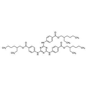 TCI E1312 88122-99-0 Ethylhexyl Triazone