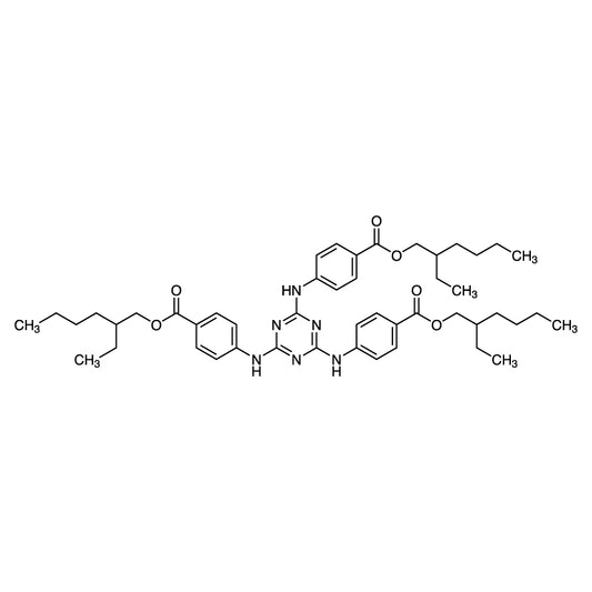TCI E1312 88122-99-0 Ethylhexyl Triazone