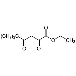 TCI E1326 13395-36-3 Ethyl Trimethylacetopyruvate
