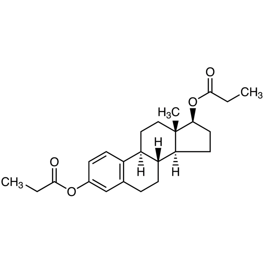 TCI E1344 113-38-2 Estradiol Dipropionate