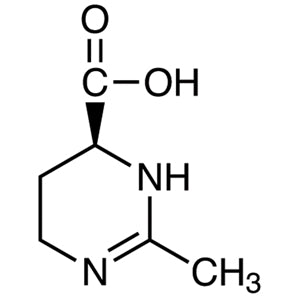 TCI E1372 96702-03-3 Ectoine