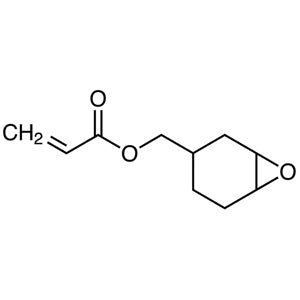 TCI E1384 64630-63-3 (3,4-Epoxycyclohexyl)methyl Acrylate (stabilized with HQ)