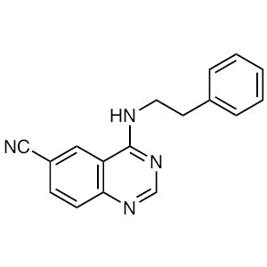 TCI E1428 1366002-50-7 Senexin A
