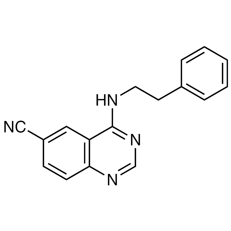 TCI E1428 1366002-50-7 Senexin A