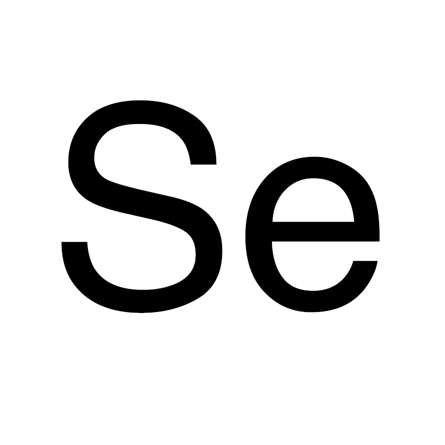 TCI E1457 7782-49-2 Selenium (Bubuk)
