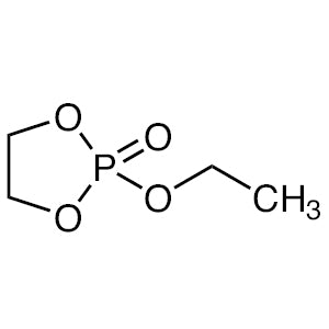 TCI E1458 823-31-4 2-Ethoxy-1,3,2-dioxaphospholane 2-Oxide