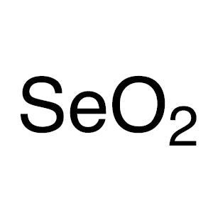 TCI E1459 7446-08-4 Selenium Dioxide