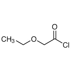 TCI E1470 14077-58-8 2-Ethoxyacetyl Chloride