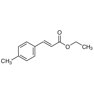TCI E1471 24393-49-5 Etil (E)-3-(p-Tolil)akrilat