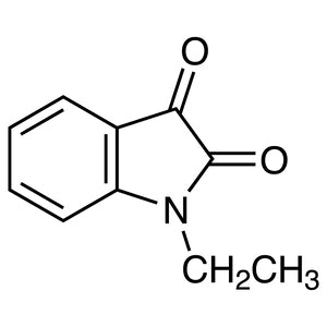 TCI E1483 4290-94-2 1-Ethylisatin