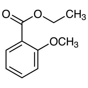 TCI E1505 7335-26-4 Ethyl 2-Methoxybenzoate