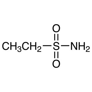 TCI E1523 1520-70-3 Ethanesulfonamide