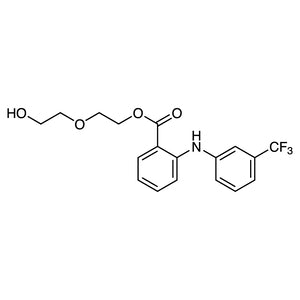 TCI E1551 30544-47-9 Etofenamate
