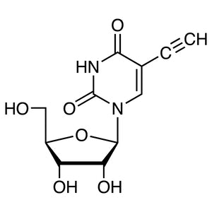 TCI E1560 69075-42-9 5-Etiniluridin