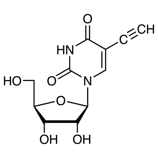 TCI E1560 69075-42-9 5-Ethynyluridine