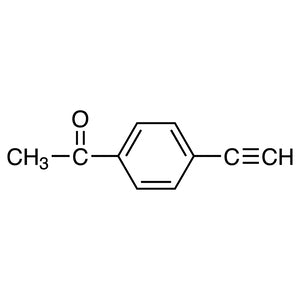 TCI E1563 42472-69-5 1-(4-Ethynylphenyl)ethan-1-one