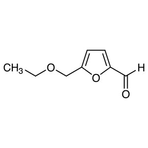 TCI E1567 1917-65-3 5-(Ethoxymethyl)furan-2-carbaldehyde